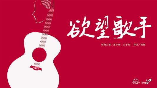 帕多瓦大学市场开发文凭证书